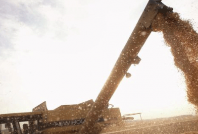 Bayer, Monsanto’yu 66 milyar dolara satın aldı