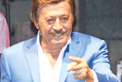 ‘Hakkınızı ödeyemem’