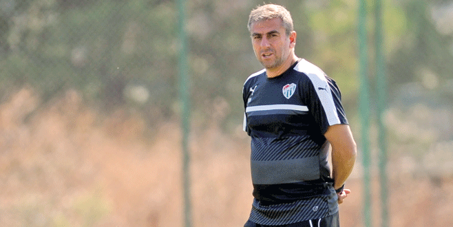 Hamza Hoca’nın karnesi zayıf