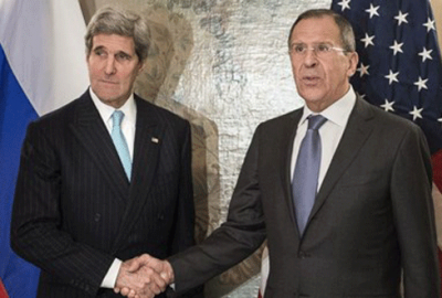 Suriye’de ateşkes 48 saat uzatılıyor