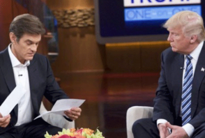 ‘Kendimi 30 yaşında hissediyorum’