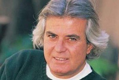 Tarık Akan’ın oğlundan sert açıklama!