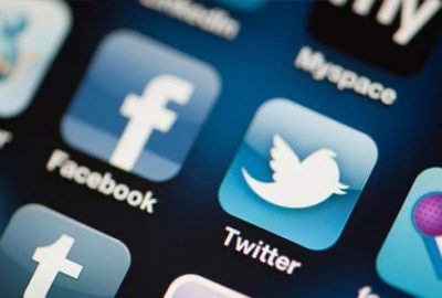 Sosyal medyada PKK ile FETÖ’nün ‘kripto’ oyunu