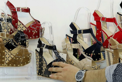 Güvensiz ürünlere geçit yok