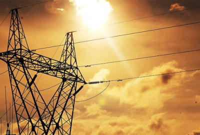 Elektrikte serbest tüketici sayısı 2,5 milyonu aştı