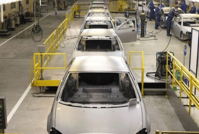 Fiat Chrysler 1,9 milyon aracı geri çağırdı