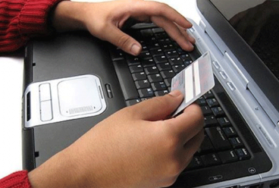 Dünyanın ilk kalıcı Ali Express mağazası Rusya’da açılıyor