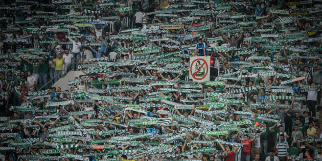 Bu zafer sizin eseriniz