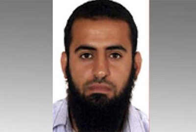 IŞİD emirinin ilginç telefon kaydı