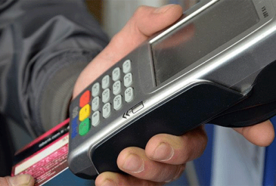 Bakan açıkladı: Market alışverişlerine taksit geliyor!