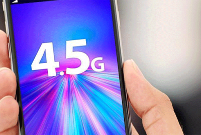 4,5G’ye ücretsiz geçiş için son 3,5 ay