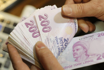 Yeni kıdem sistemi apartman aidatlarını artıracak