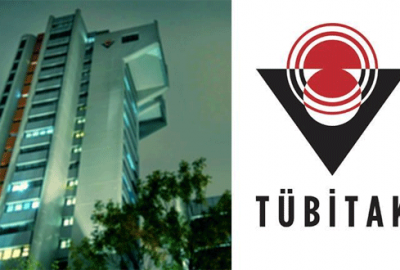 TÜBİTAK’ta ‘sahipli proje’ dönemi