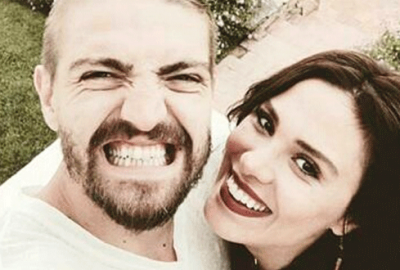 ‘Aile kurmak istiyoruz’