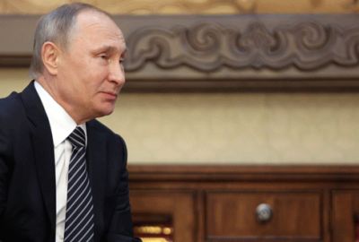 Rusya ve ABD Suriye’de ortak hedefi paylaşıyor