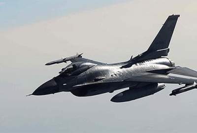 ABD Esad güçlerini vurdu: 62 ölü, 100’den fazla yaralı