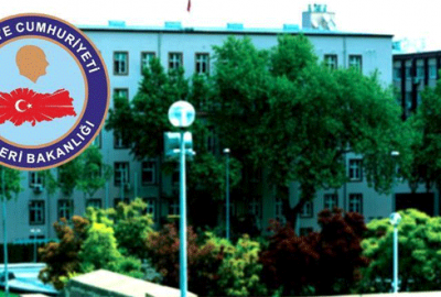 İçişleri Bakanlığı, 22 ilin valisini Ankara’ya çağırdı