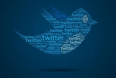 19 Eylül’de Twitter’da büyük değişim!