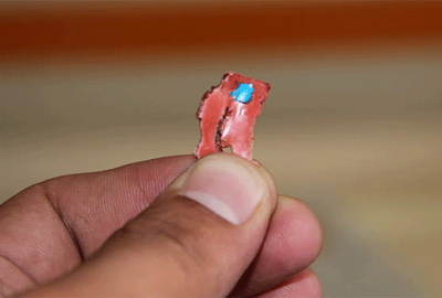 Bayramı zehir eden eğlence!