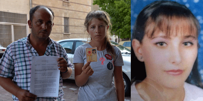 Koyun otlatırken silah zoruyla kaçırdılar