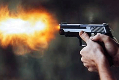 ABD’de silahlı saldırı: 2 ölü, 5 yaralı