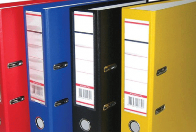 FETÖ üniversitelileri böyle fişlemiş