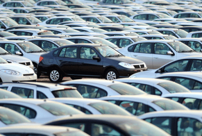 Otomotivciler son 4 aydan umutlu