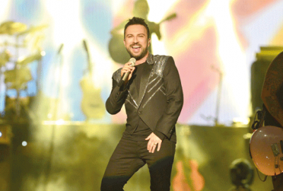 Bırakın şu telefonları!