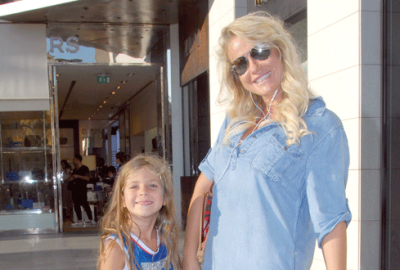 Artık proje zamanı