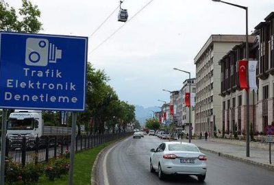 TEDES’teki ‘tuzak’ uygulaması kalkıyor