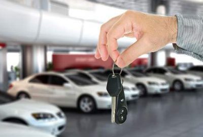 Otomobil alacaklar dikkat! İndirimler 20 bin liraya dayandı