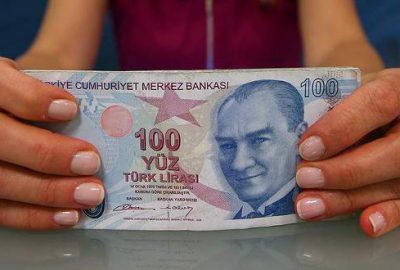 Emeklinin gözü kulağı Müezzinoğlu’nda