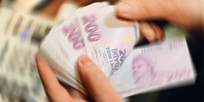 Bursa’da kurnaz müşterinin ‘sahte para’ oyunu tutmadı