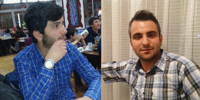 Bursa’da kayınpeder dehşeti! 1 ölü, 2 yaralı