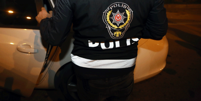 Bursa’da 3 kişi kayboldu