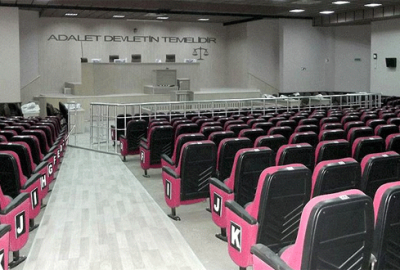 Kasten yaralama suçunda tutuklama kararı verilebilecek