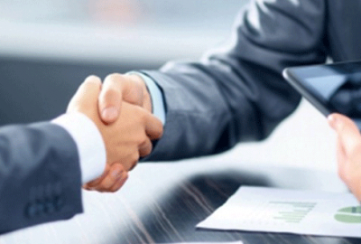 4 bin 980 açılış 593 kapanış