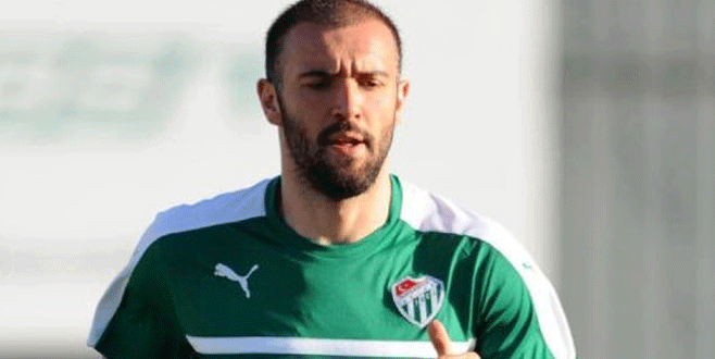 Serdar Kurtuluş: ‘Hedefimiz ilk 5’