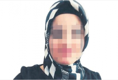 Adını bile bilmeyen sevgilisinden iki çocuğu oldu ve…