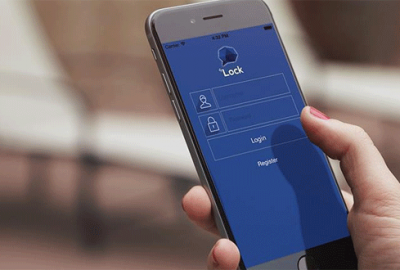 16 ilde ‘Bylock’ operasyonu: 76 gözaltı