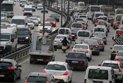 Hazine trafik sigortasında son kartını açtı