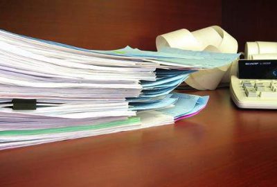 FETÖ 5 yaşındaki çocuk üzerinden milyonlarca lira transfer etmiş