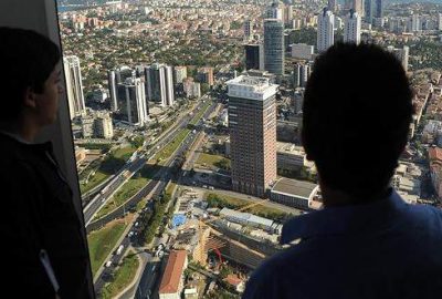 Konut kredisi çekenlere müjde!