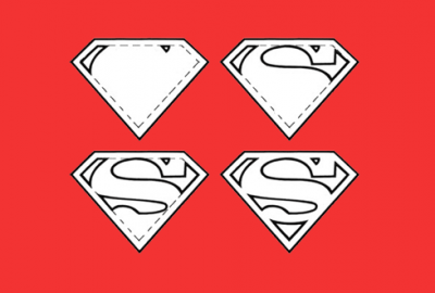 Logo tasarımı hakkında bilinmeyenler…