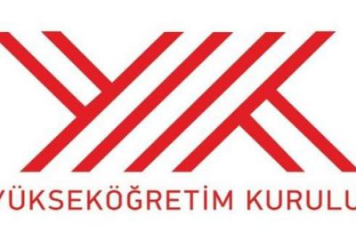 YÖK’ten askeri öğrencilerle ilgili açıklama