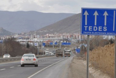 TEDES’te kesilen cezalar iptal olacak mı?