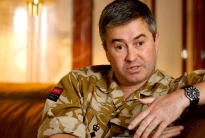 ‘Rusya’ya 48 saat yeter!’