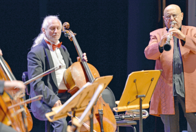 ‘Beni cennete götürdünüz’