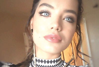 ‘Özcan onurumu kırdı’