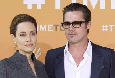 Efsane çift boşanıyor